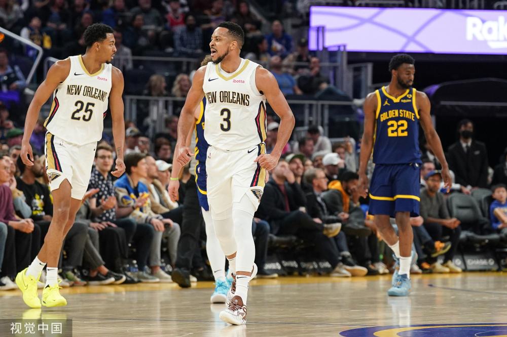 性和逻辑性 性和逻辑性