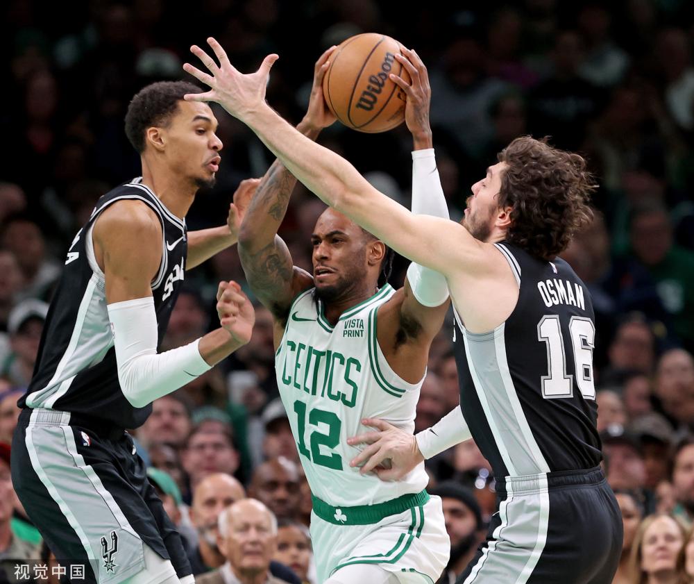 斯团队理念 斯团队理念