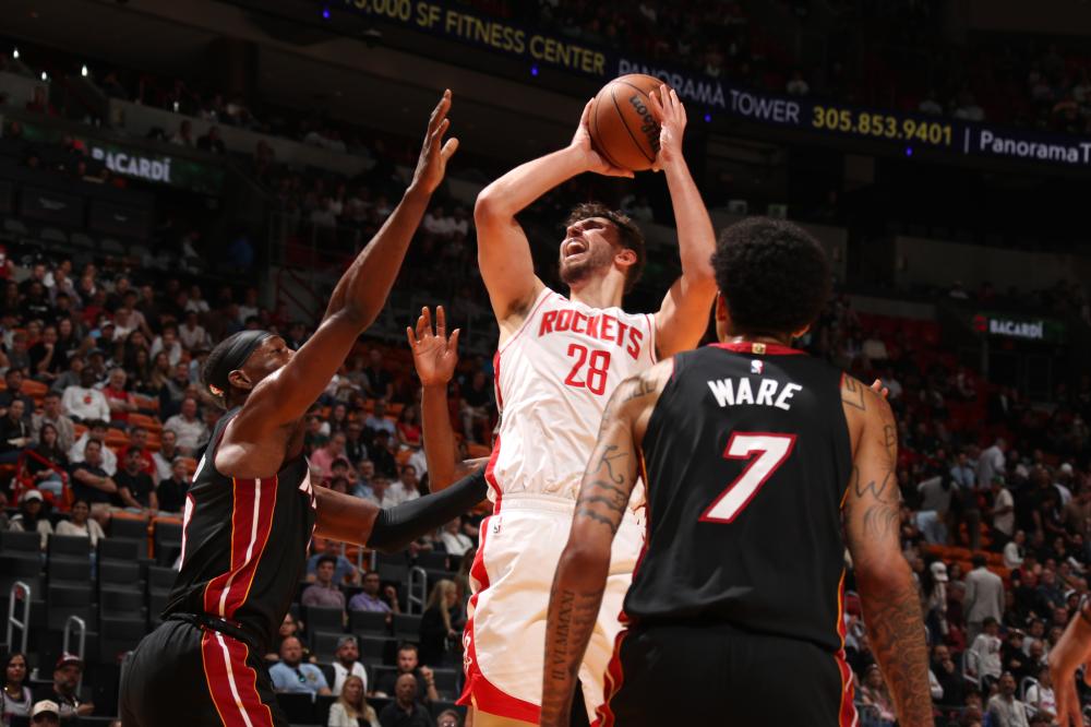 在未来的康 在未来的康