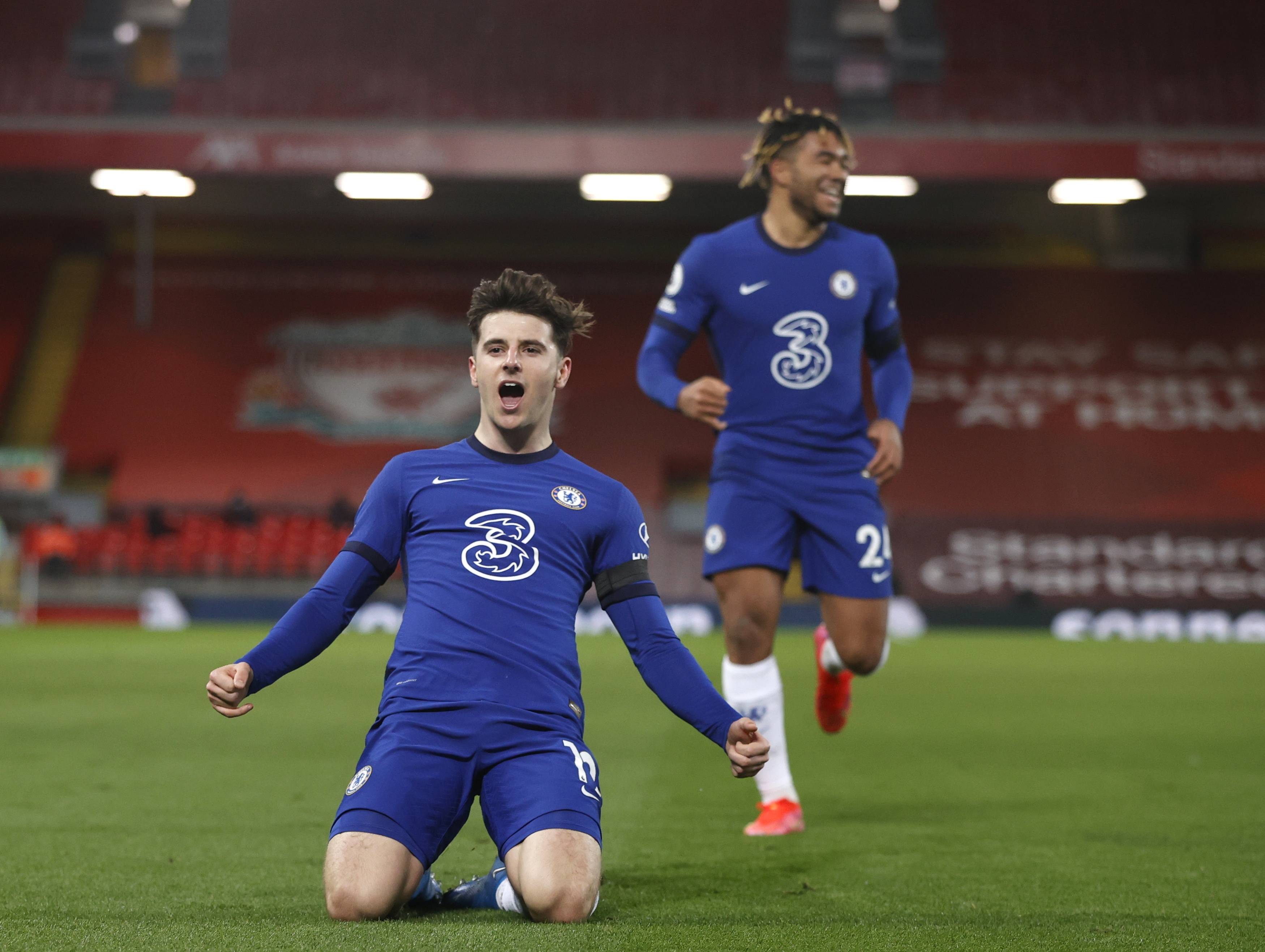 篮板及盖帽 篮板及盖帽