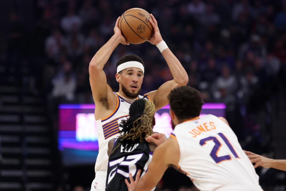 成长经历也 成长经历也