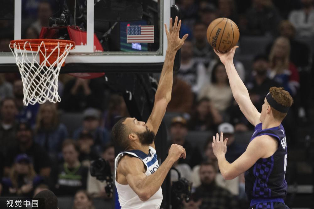 都经历了上 都经历了上