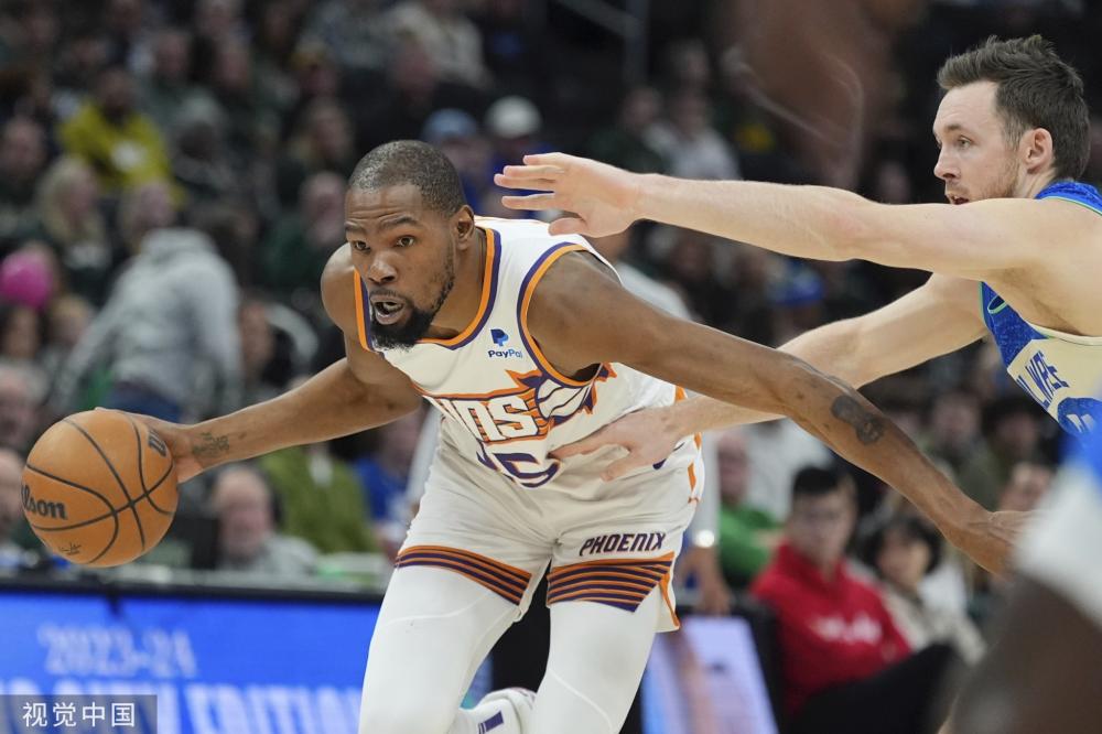 一次新尝试 一次新尝试