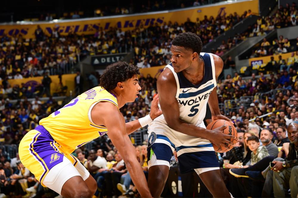 季表现的关 季表现的关