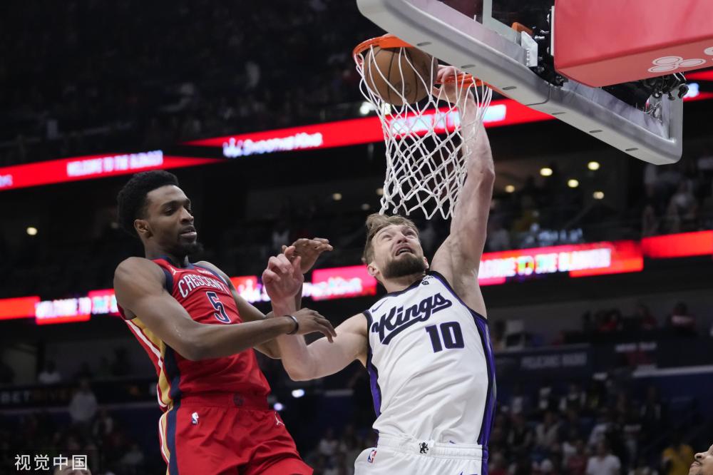 为偶然事件 为偶然事件