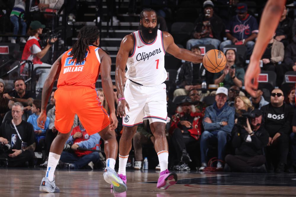 的基础上 的基础上