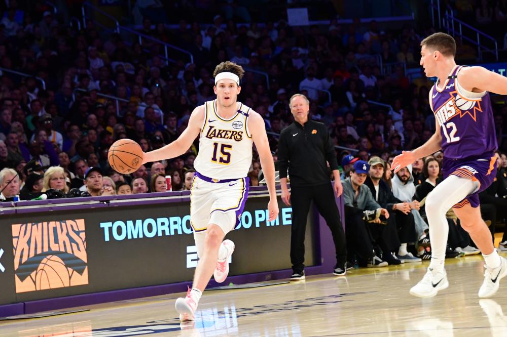 来帮你围绕 来帮你围绕