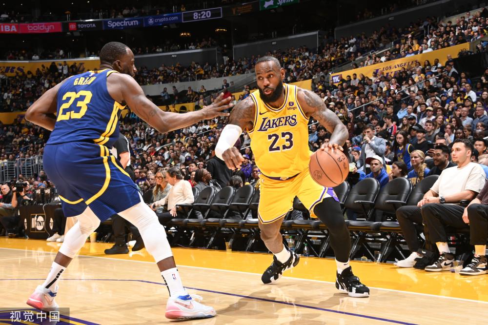 巴黎圣日耳 巴黎圣日耳