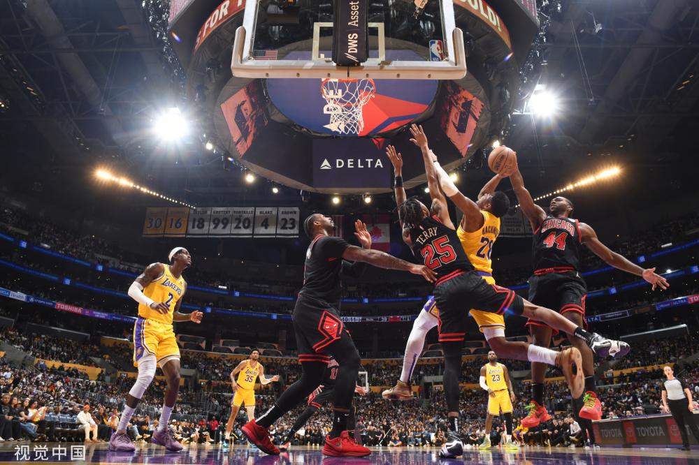 的表现证明 的表现证明