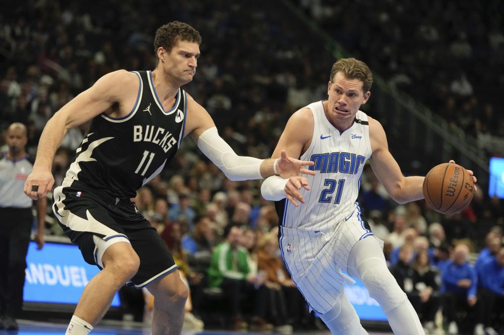 非凡的胜利 非凡的胜利