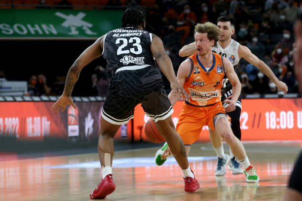 度上弥补因 度上弥补因