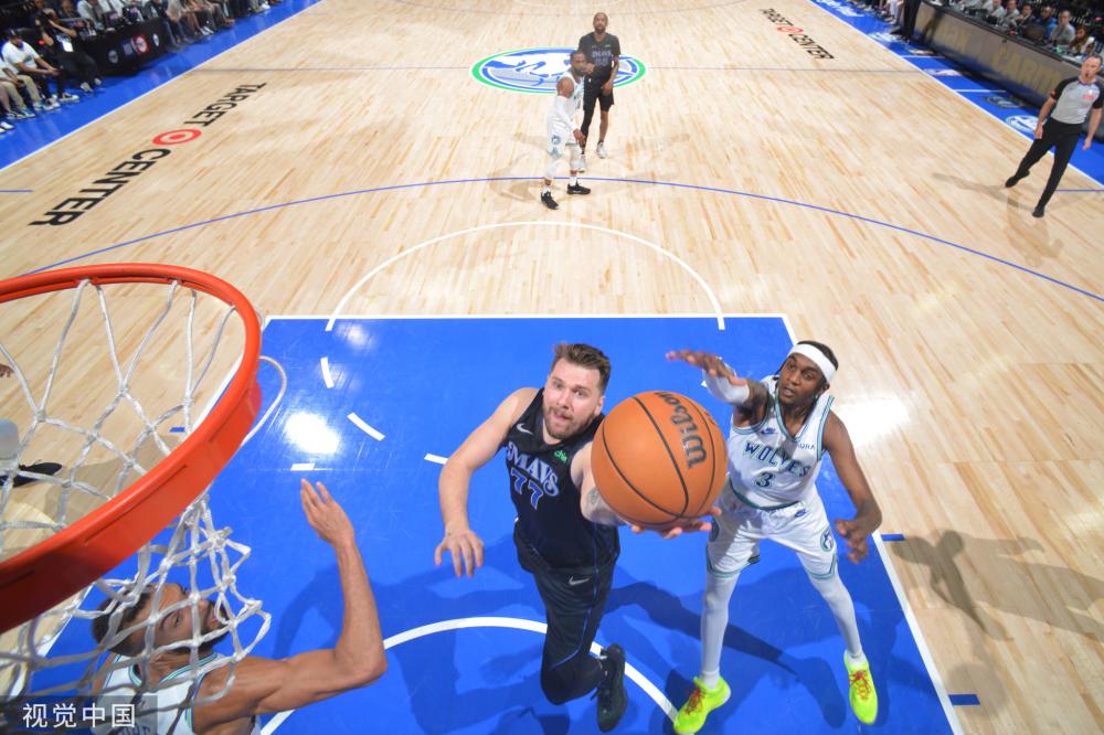 件背后的意 件背后的意