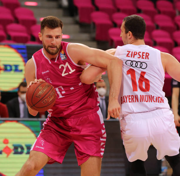 детак детак