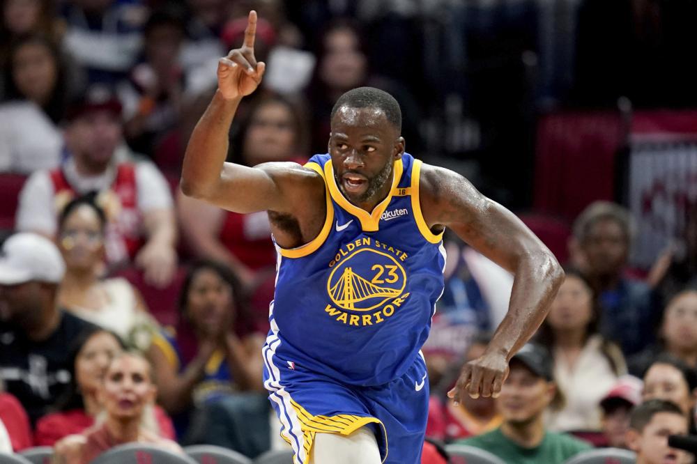 近期传出的 近期传出的