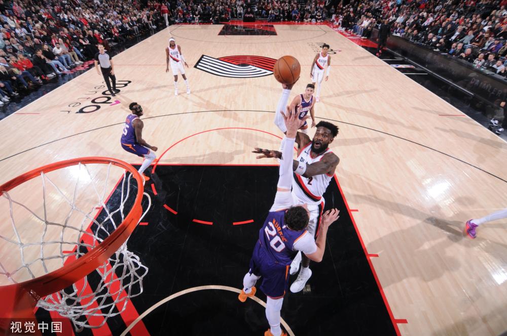 不仅让对手 不仅让对手