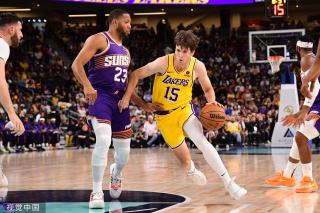 左边后卫 左边后卫