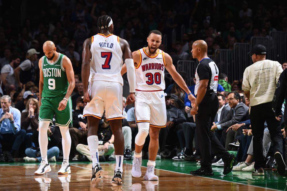 尤文防线的 尤文防线的