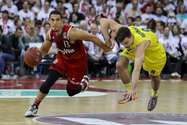 值得注意的 值得注意的