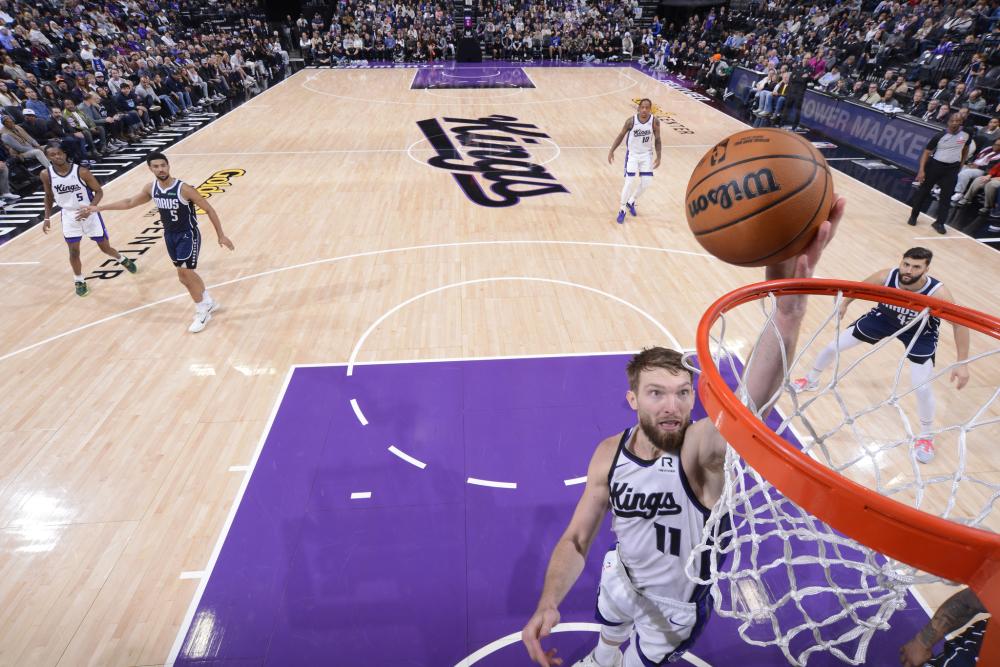 追求到国家 追求到国家