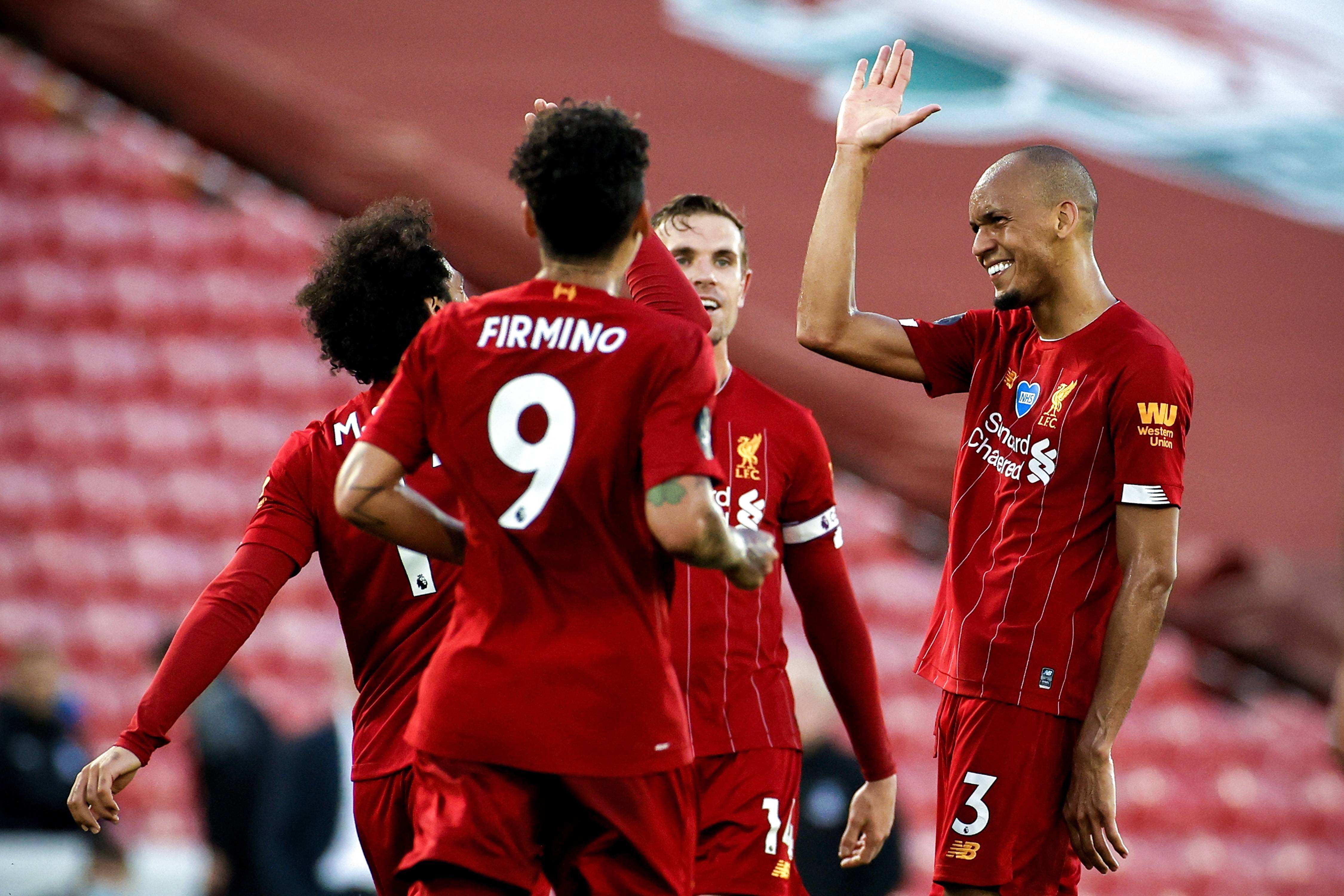 常规认知 常规认知