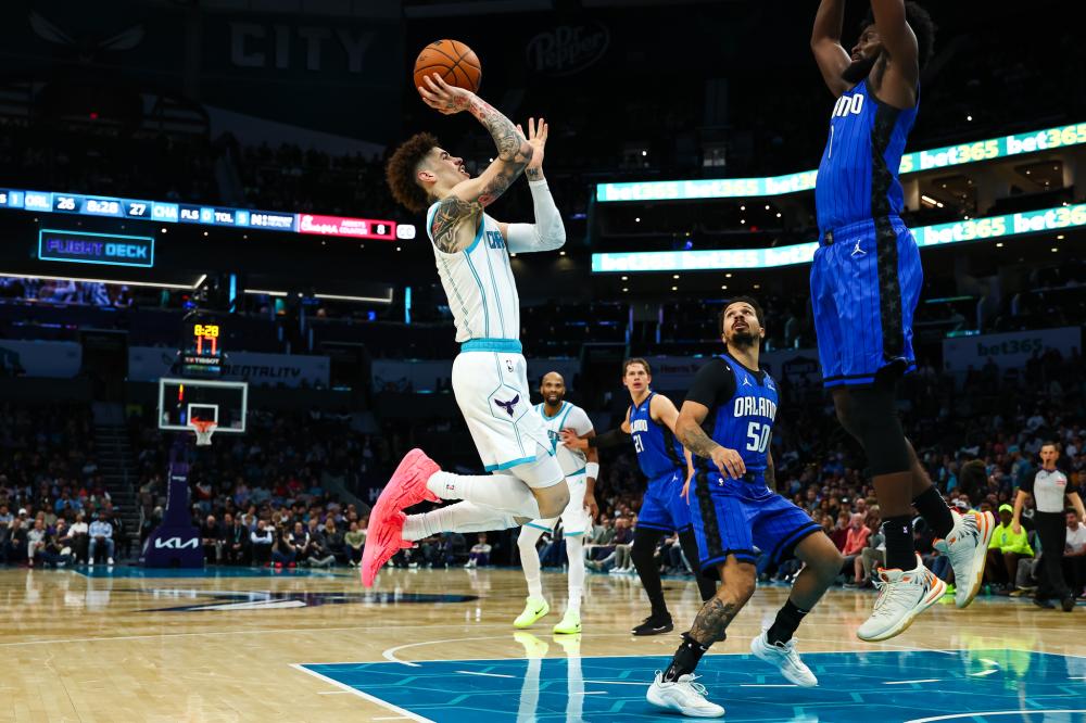 在利用体育 在利用体育