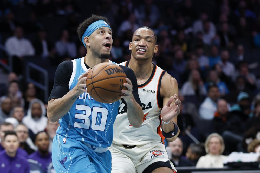 马德里竞技 马德里竞技