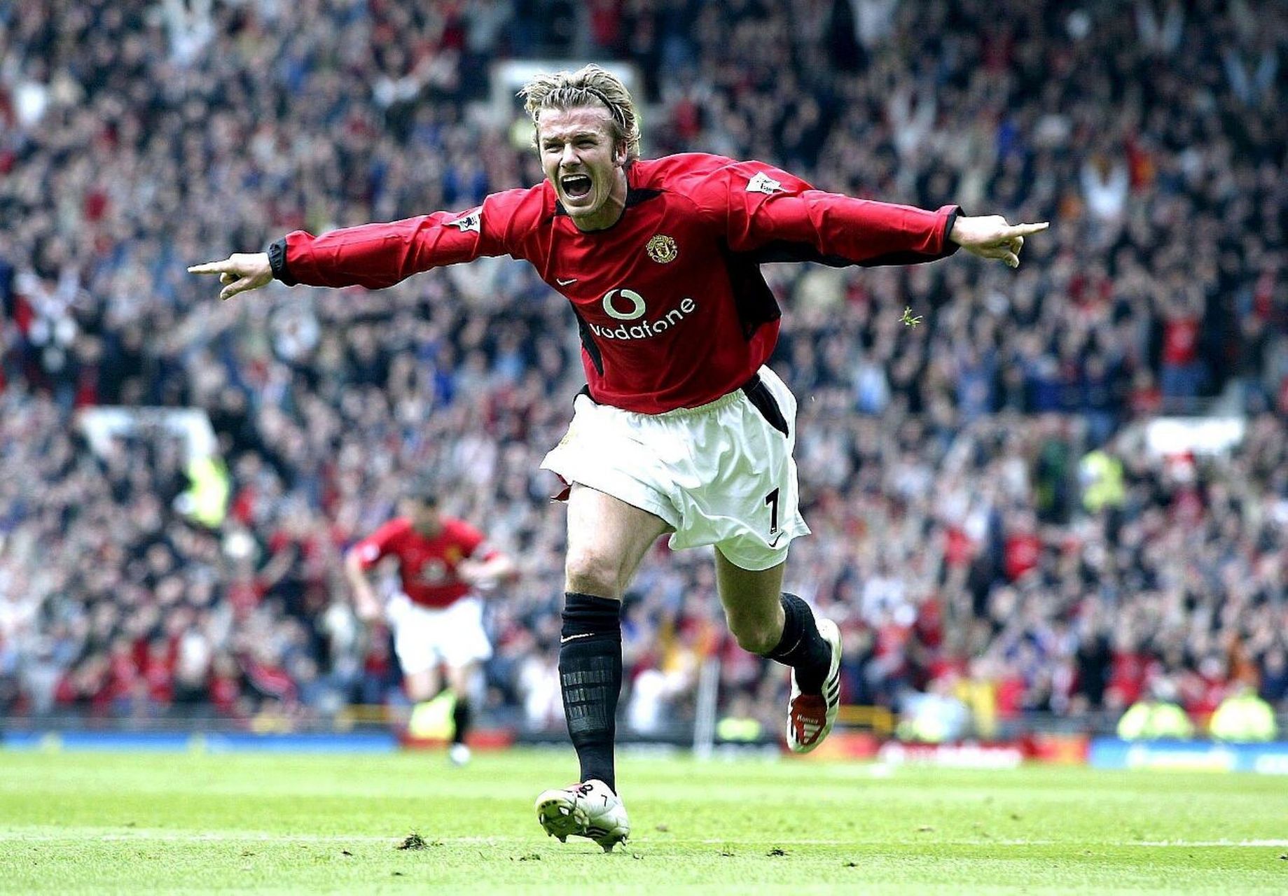 在全世界足 在全世界足