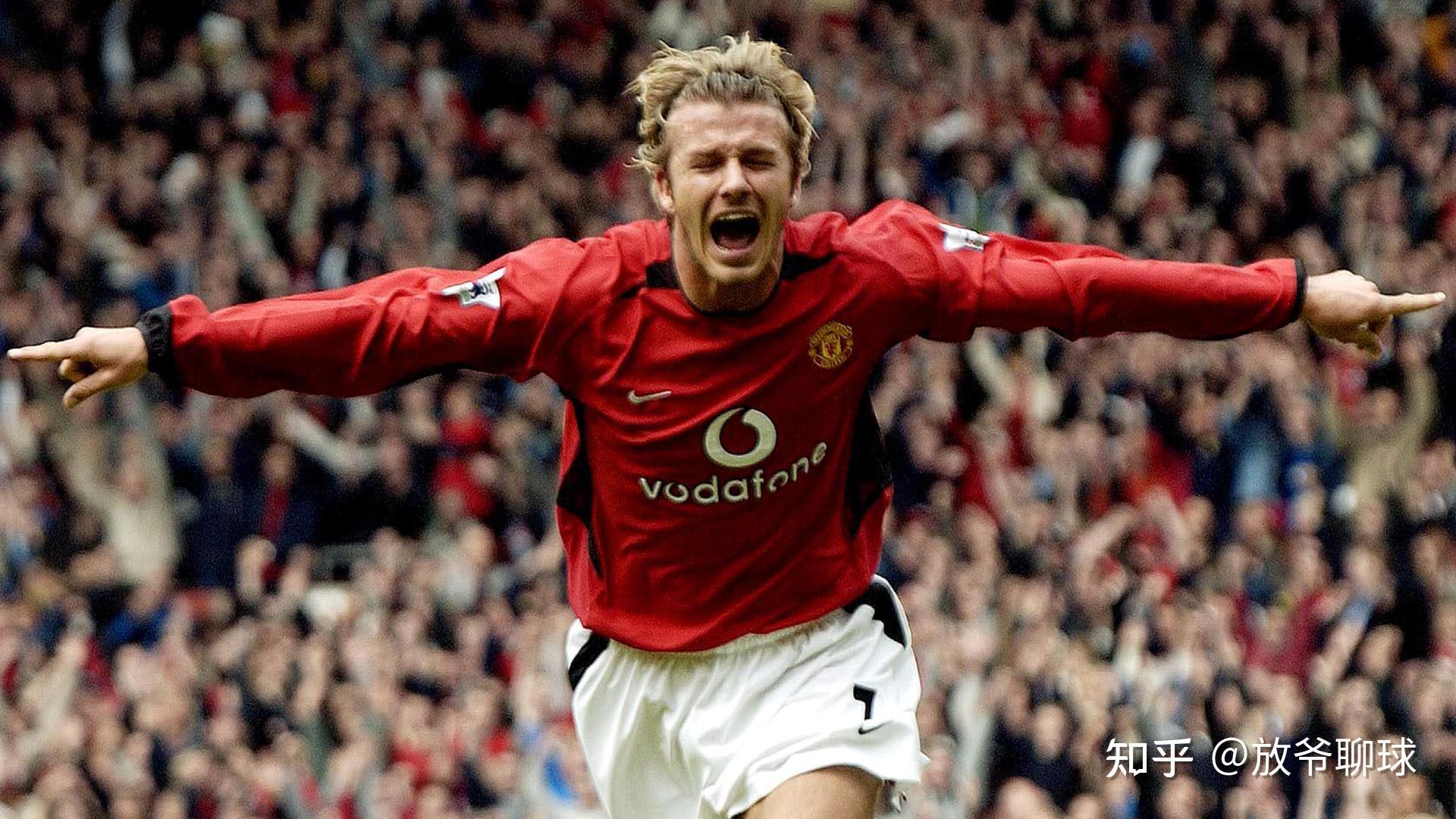 人瞩目的4 人瞩目的4