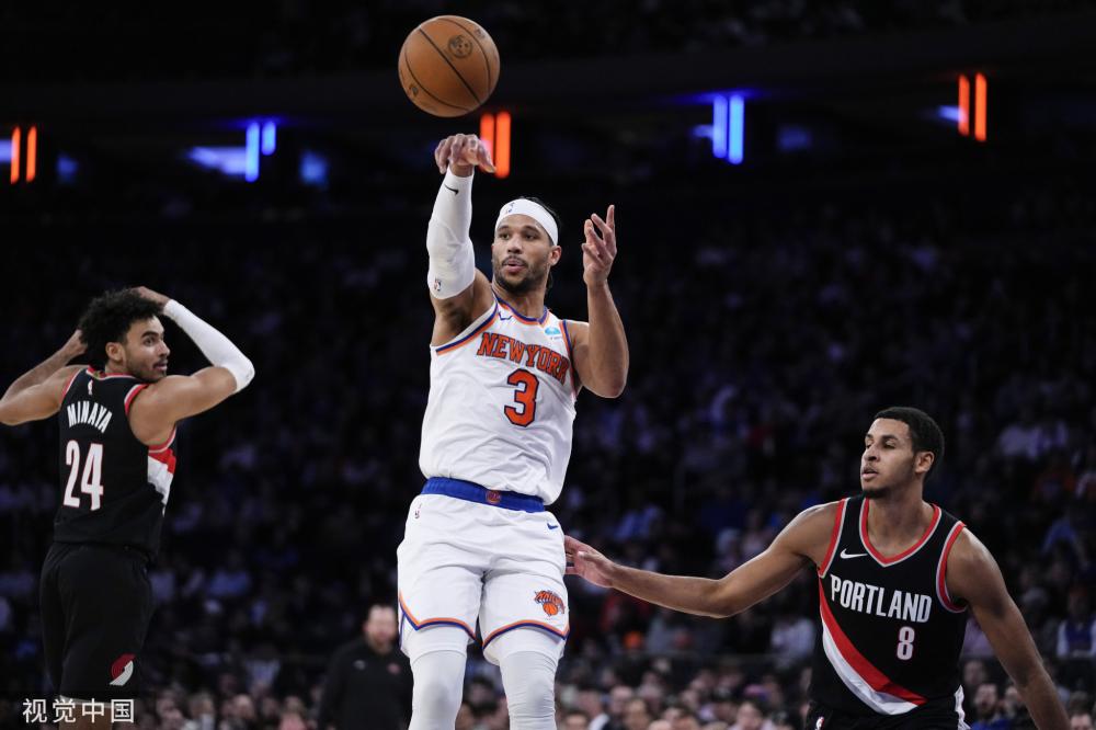 比如杜兰特 比如杜兰特