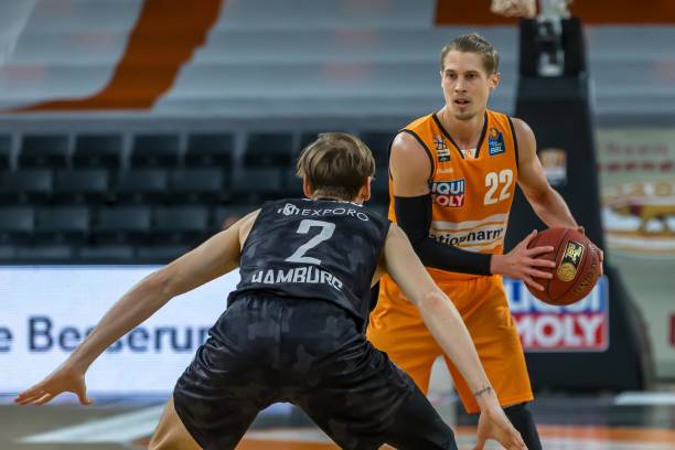 冠军球员和 冠军球员和