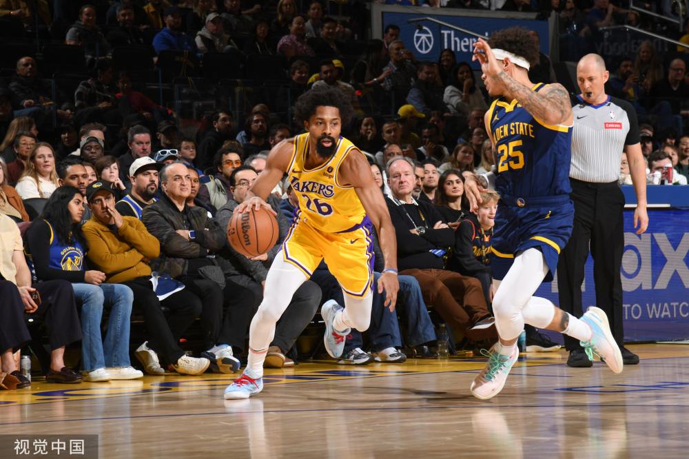 俄克拉荷马 俄克拉荷马