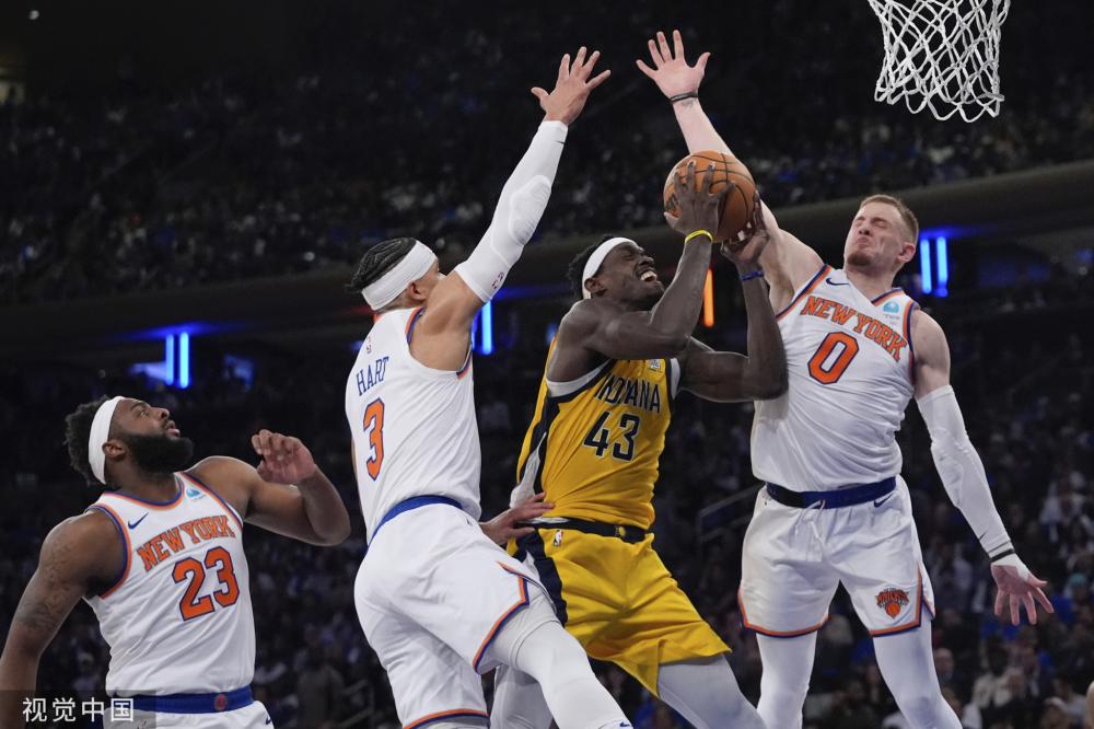 杜兰特与雷 杜兰特与雷