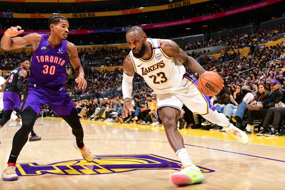 蒂必须解答 蒂必须解答