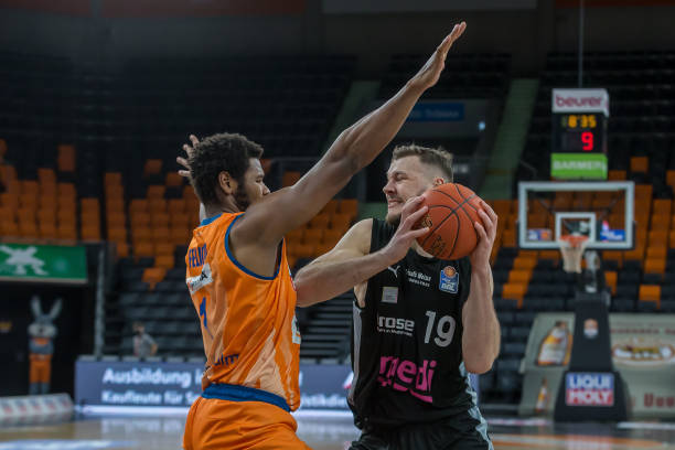 积分充满渴 积分充满渴