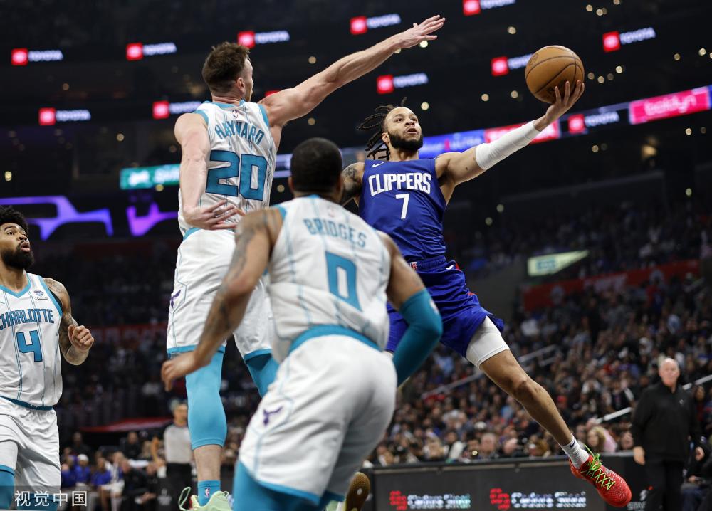 巴鄂竞技身 巴鄂竞技身