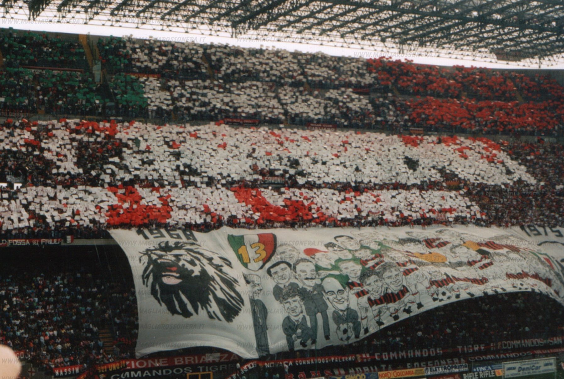 1平1负的 1平1负的