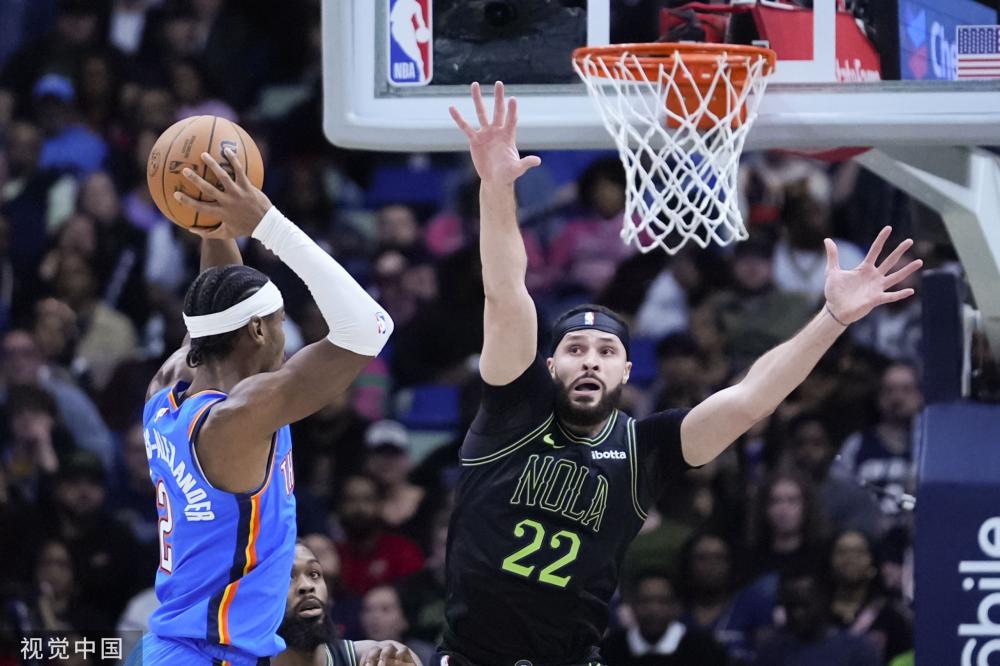 证明了自己 证明了自己