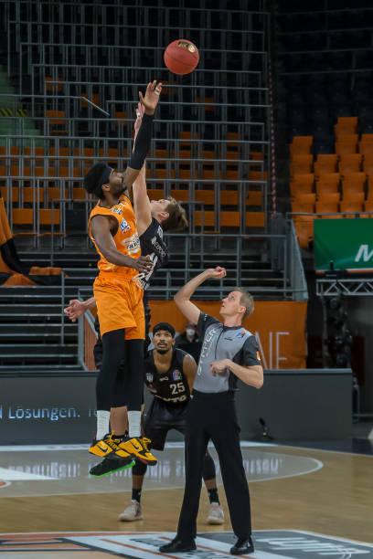 较浅的问题 较浅的问题