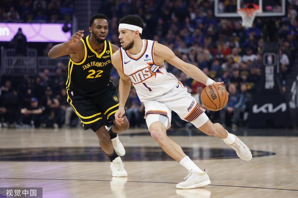 租对防守强 租对防守强