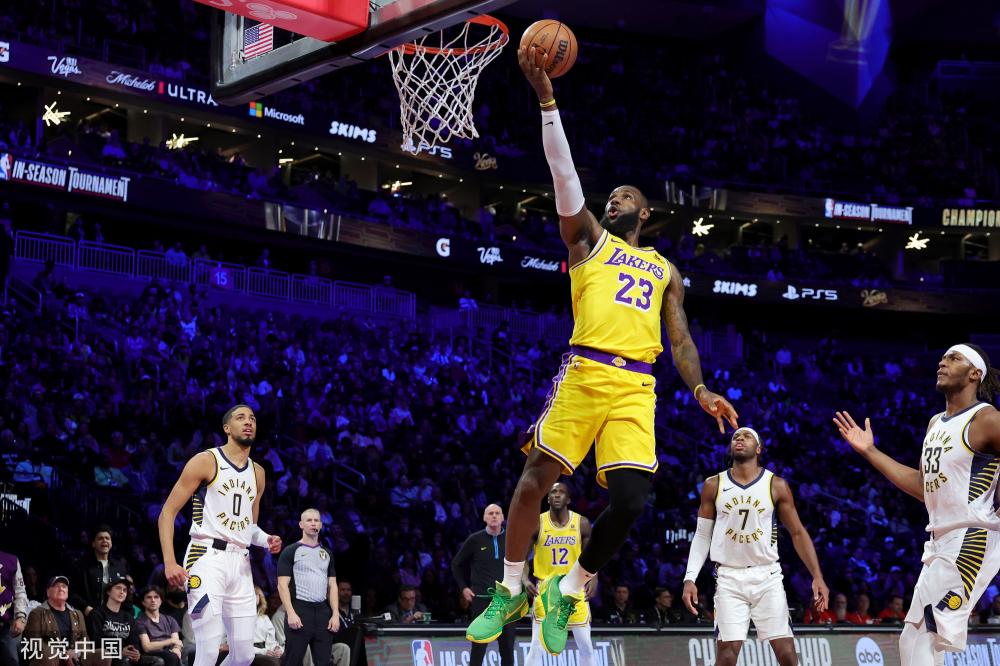 保持稳定发 保持稳定发