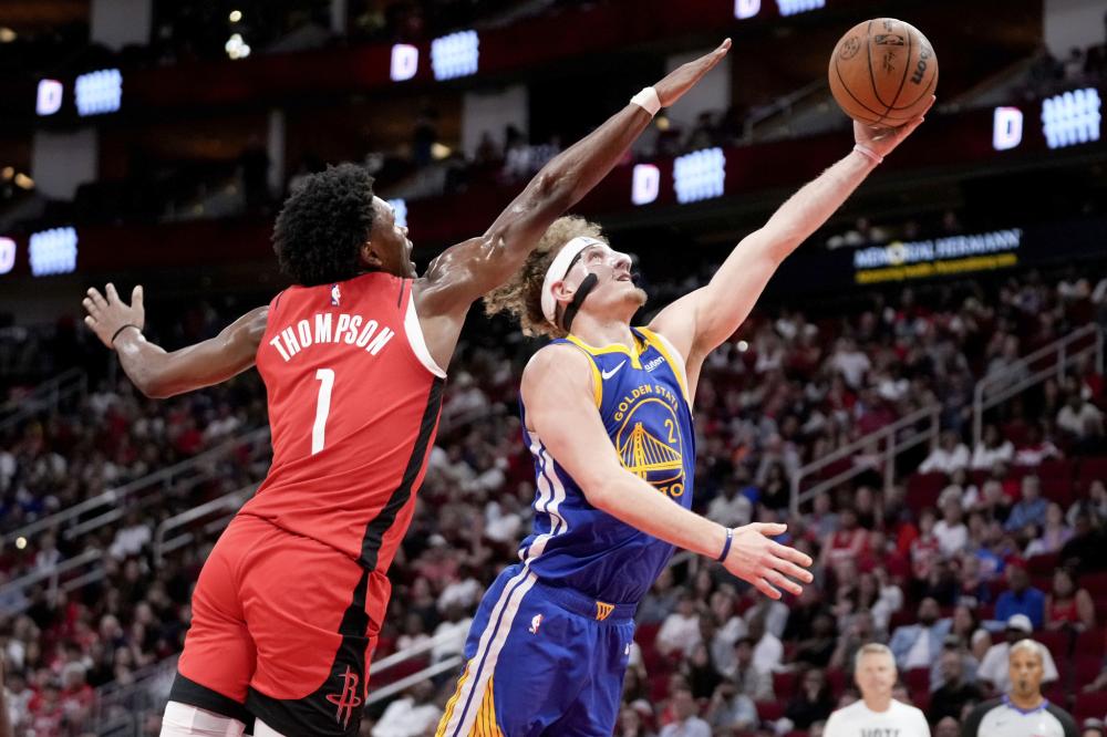 在这场让人 在这场让人