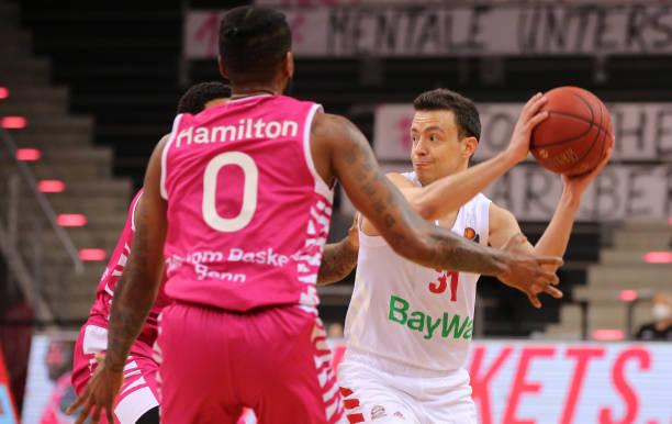 也为每一场 也为每一场