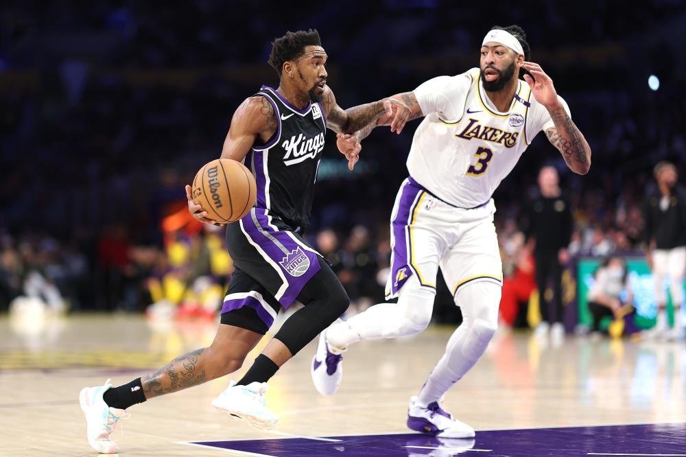 青训体系到 青训体系到