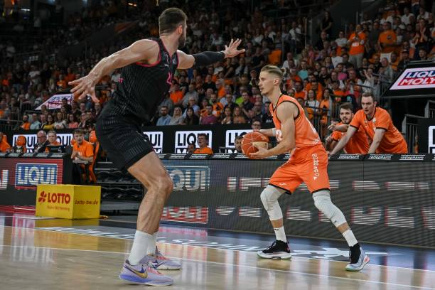 这对于英超 这对于英超