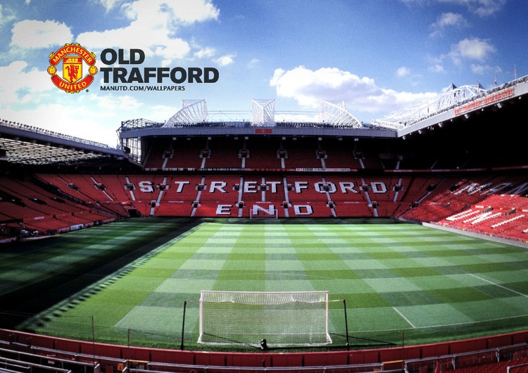 在竞技和经 在竞技和经