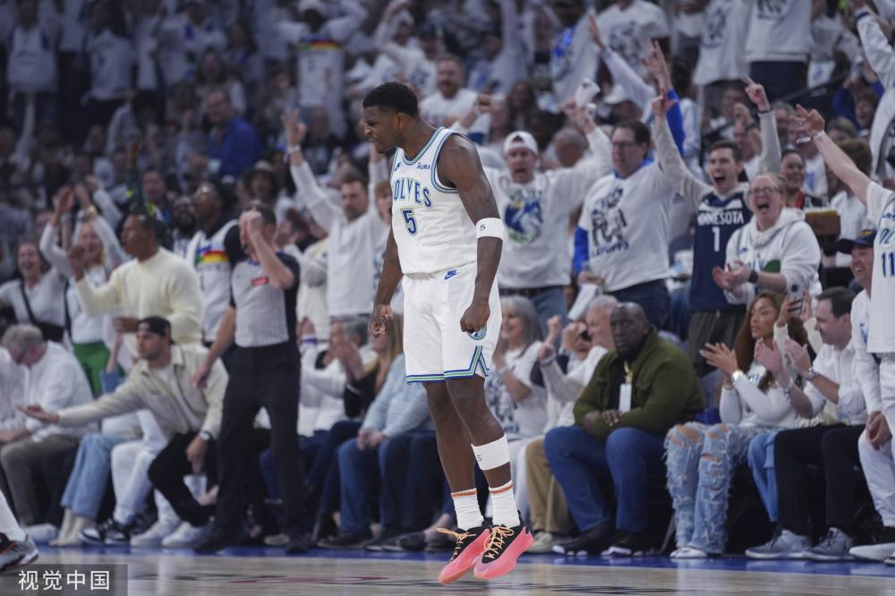 而金子豪则 而金子豪则