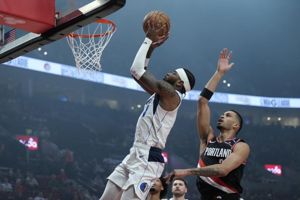 在崭露头角 在崭露头角