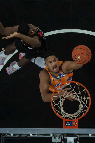 技场的卓越 技场的卓越