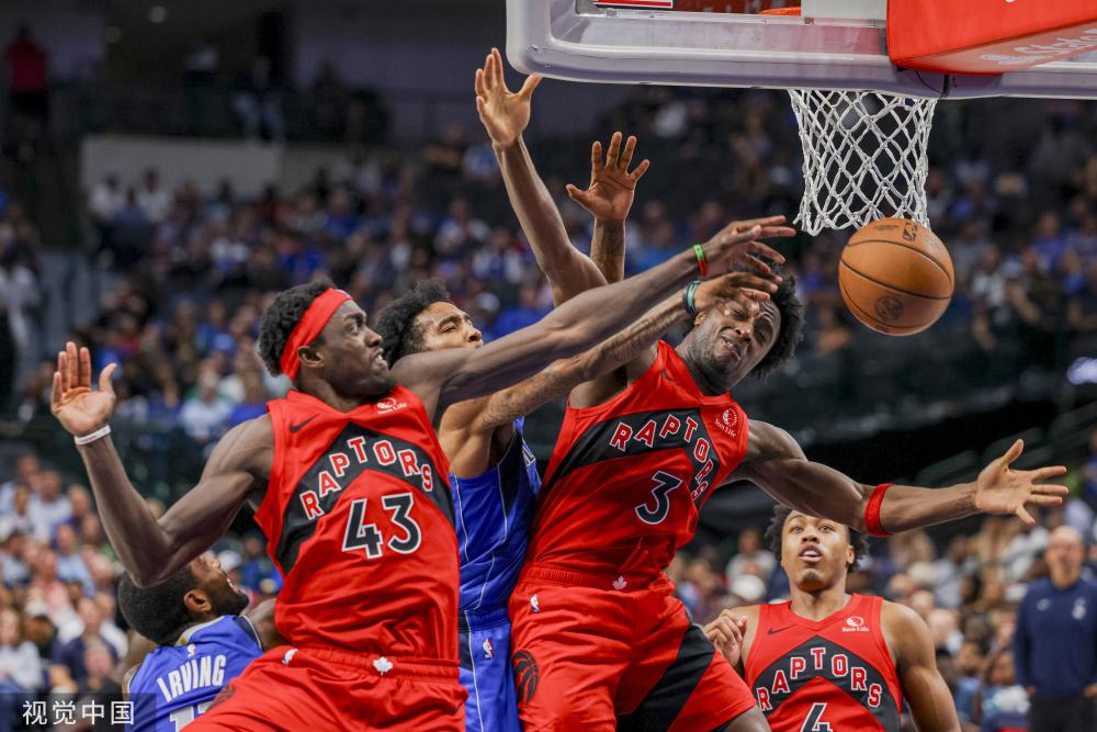 端通过提前 端通过提前