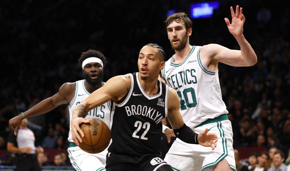 案例分析 案例分析